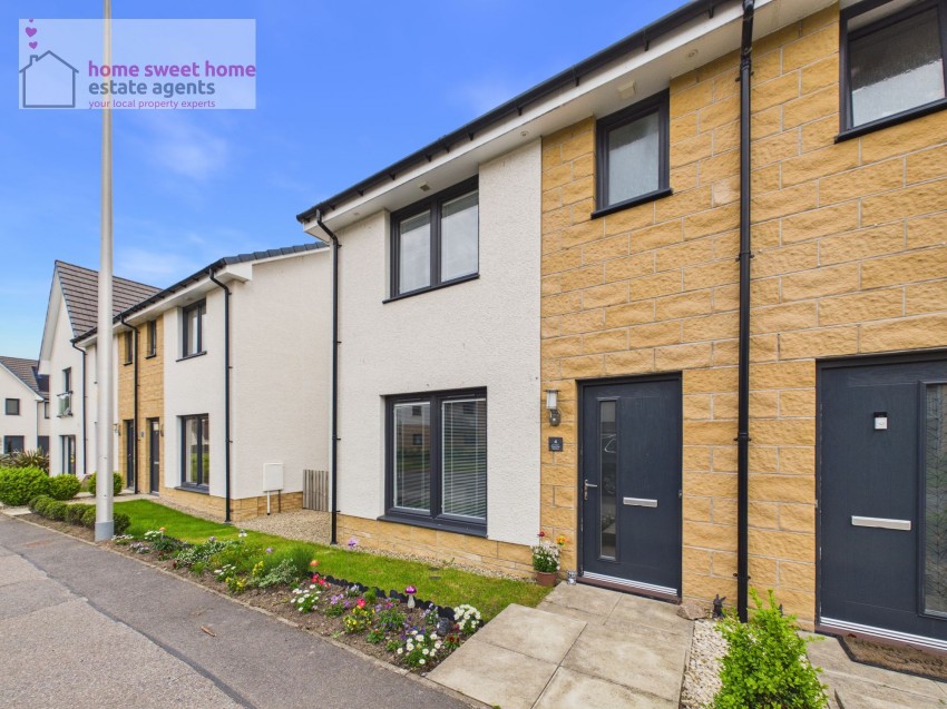 Images for Great Glen Gardens, Inverness, IV3