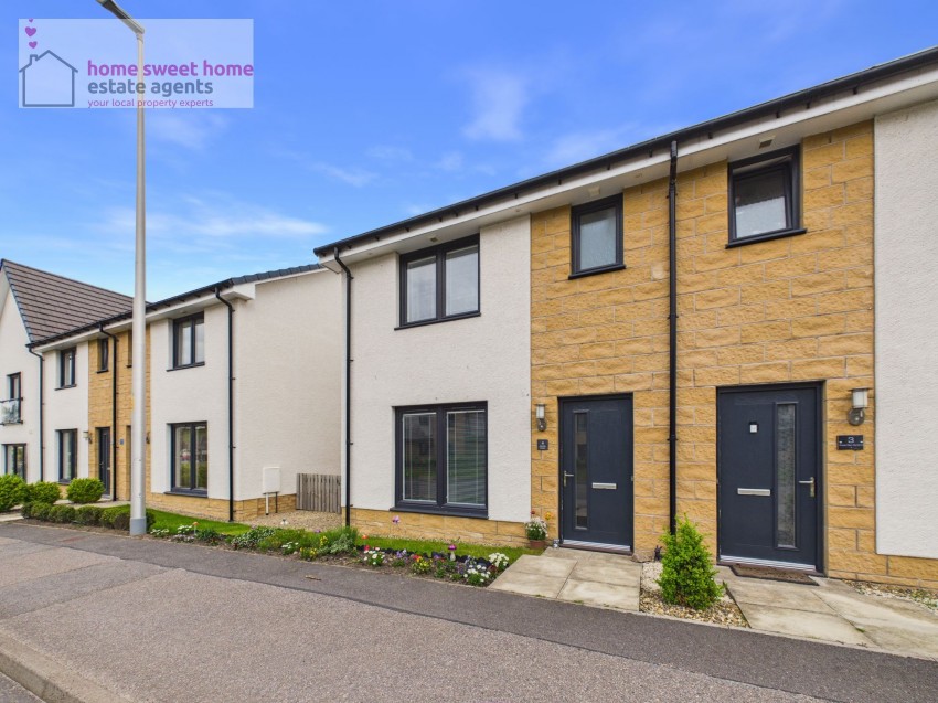 Images for Great Glen Gardens, Inverness, IV3