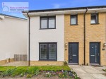 Images for Great Glen Gardens, Inverness, IV3