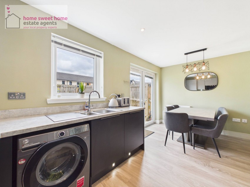Images for Great Glen Gardens, Inverness, IV3