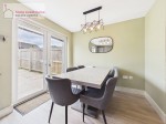 Images for Great Glen Gardens, Inverness, IV3