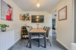 Images for Scorguie Road, Inverness, IV3