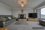 Images for Scorguie Road, Inverness, IV3