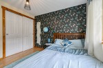 Images for Scorguie Road, Inverness, IV3