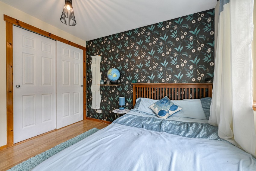 Images for Scorguie Road, Inverness, IV3