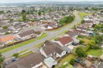 Images for Scorguie Road, Inverness, IV3