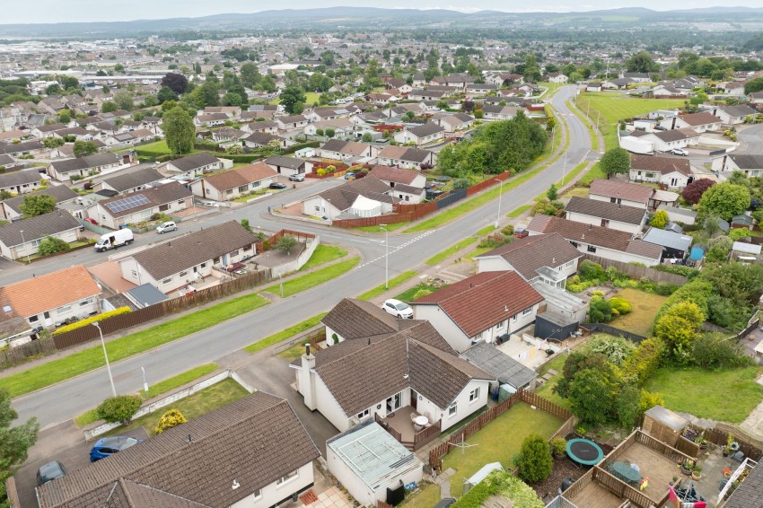 Images for Scorguie Road, Inverness, IV3