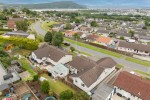 Images for Scorguie Road, Inverness, IV3
