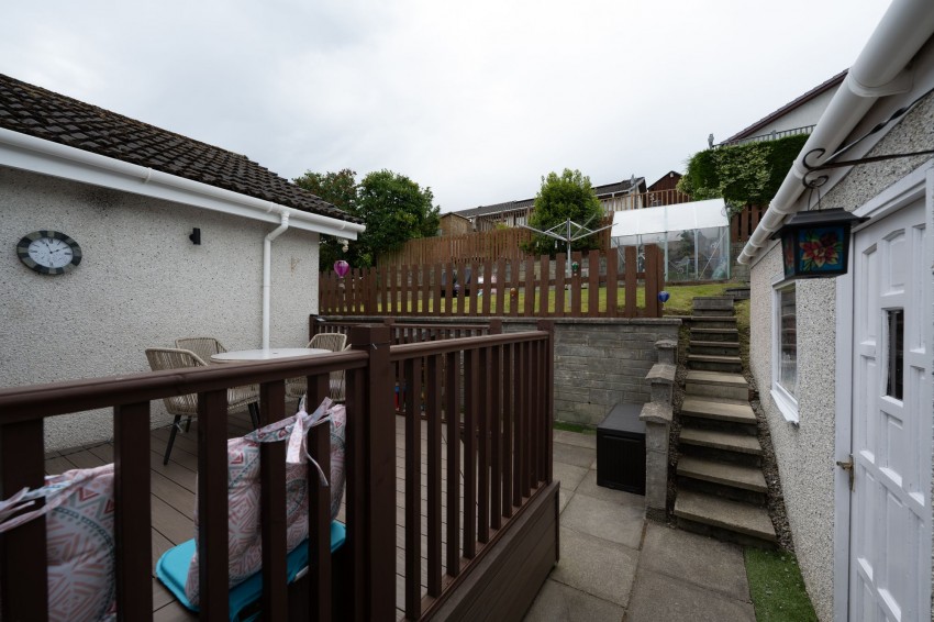 Images for Scorguie Road, Inverness, IV3