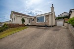Images for Scorguie Road, Inverness, IV3