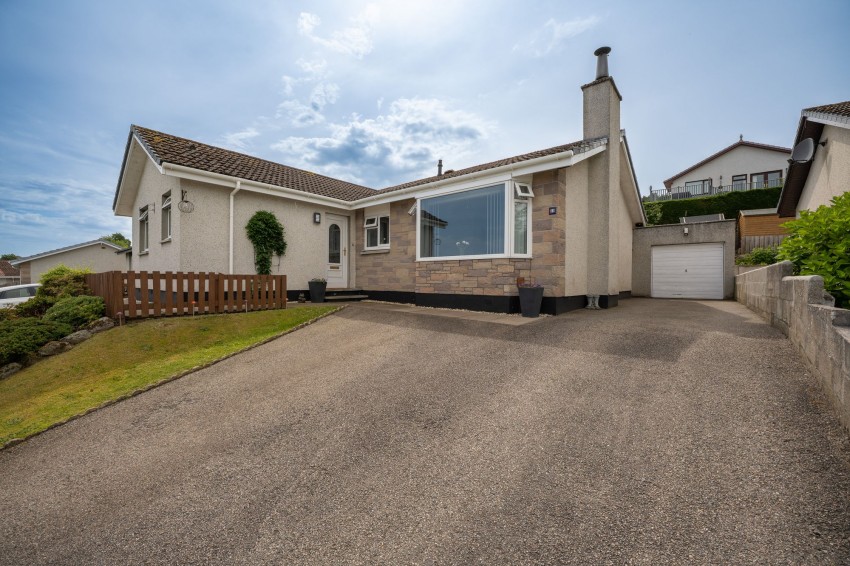 Images for Scorguie Road, Inverness, IV3