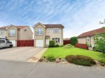 Images for Pentland Park, Kennoway, KY8