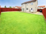 Images for Pentland Park, Kennoway, KY8