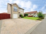 Images for Pentland Park, Kennoway, KY8