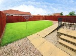 Images for Pentland Park, Kennoway, KY8