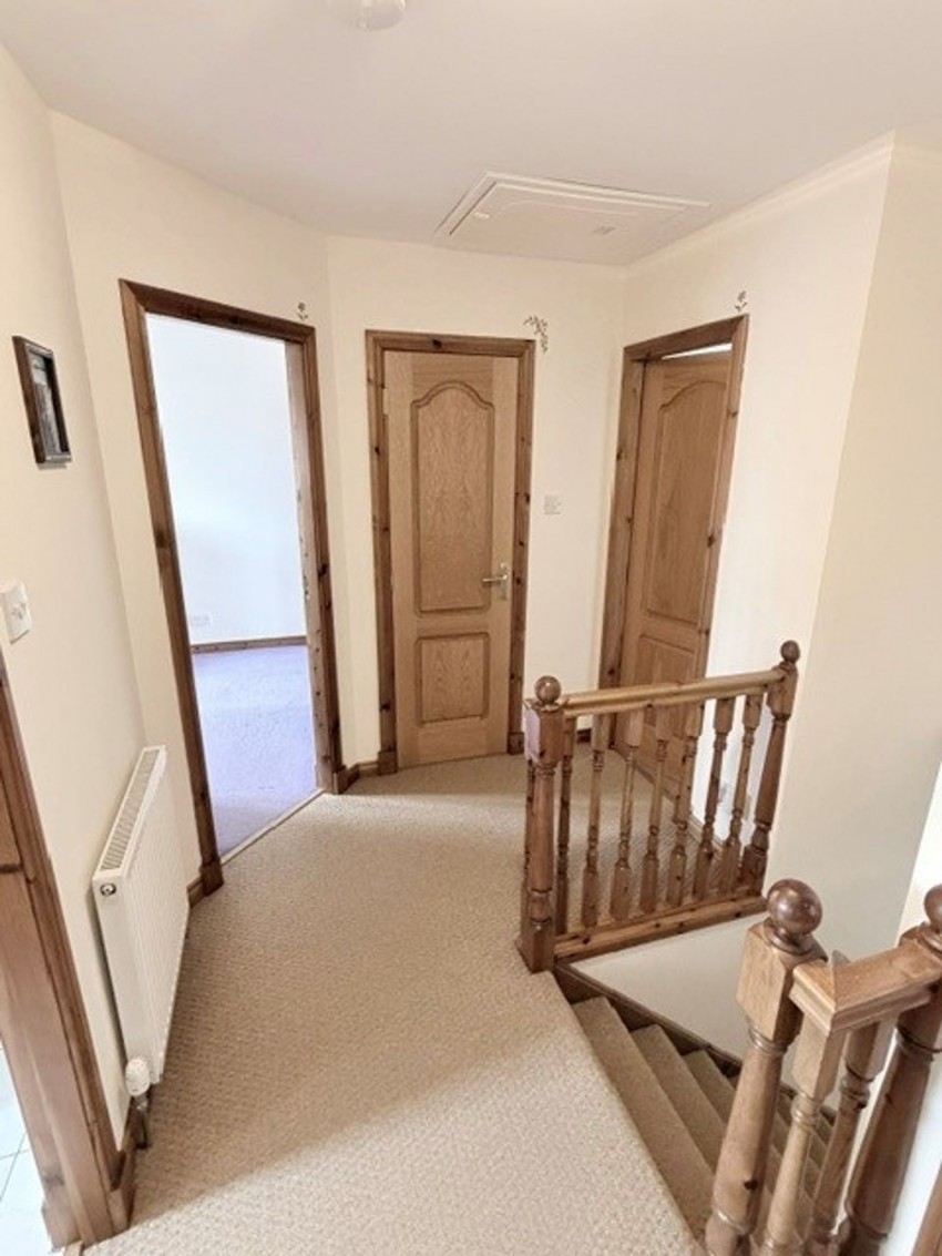 Images for Pentland Park, Kennoway, KY8