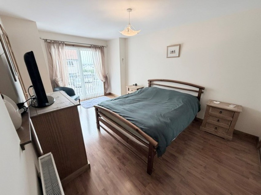 Images for Pentland Park, Kennoway, KY8