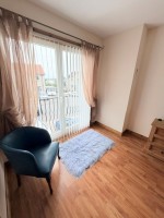 Images for Pentland Park, Kennoway, KY8