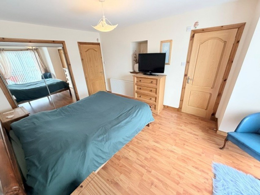 Images for Pentland Park, Kennoway, KY8