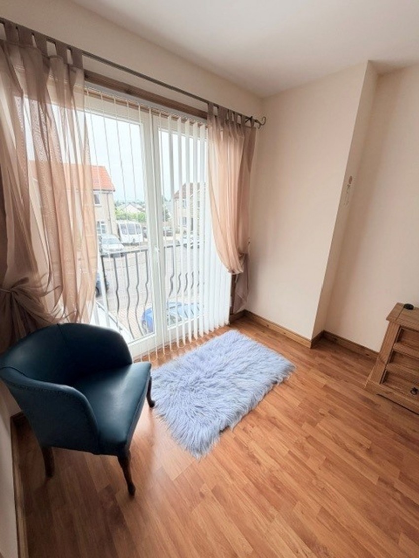 Images for Pentland Park, Kennoway, KY8