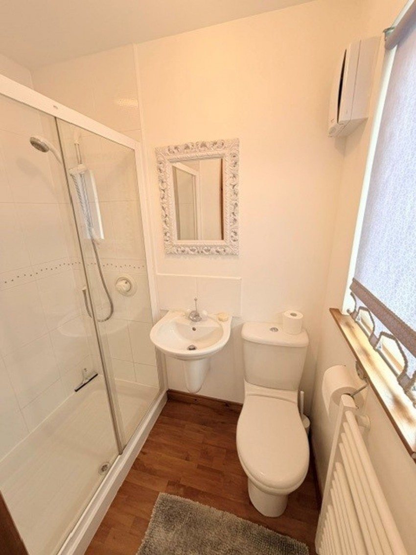 Images for Pentland Park, Kennoway, KY8