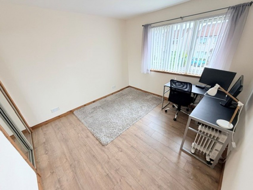 Images for Pentland Park, Kennoway, KY8