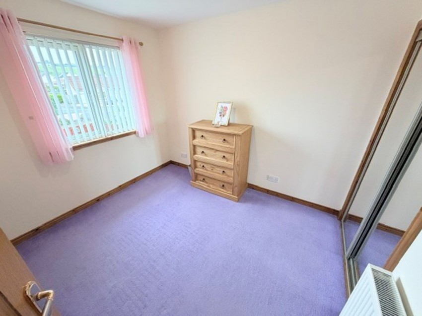 Images for Pentland Park, Kennoway, KY8