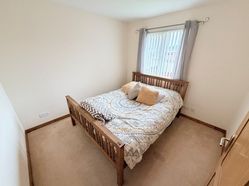 Images for Pentland Park, Kennoway, KY8