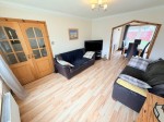 Images for Pentland Park, Kennoway, KY8