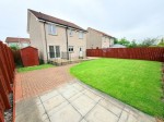 Images for Pentland Park, Kennoway, KY8