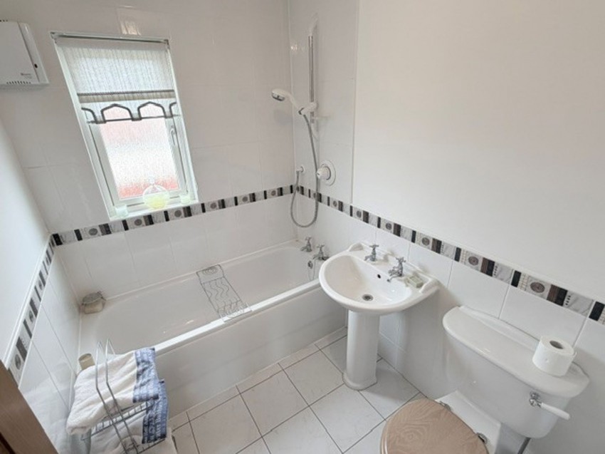 Images for Pentland Park, Kennoway, KY8