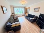 Images for Pentland Park, Kennoway, KY8