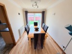 Images for Pentland Park, Kennoway, KY8