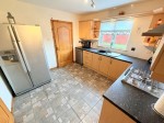 Images for Pentland Park, Kennoway, KY8