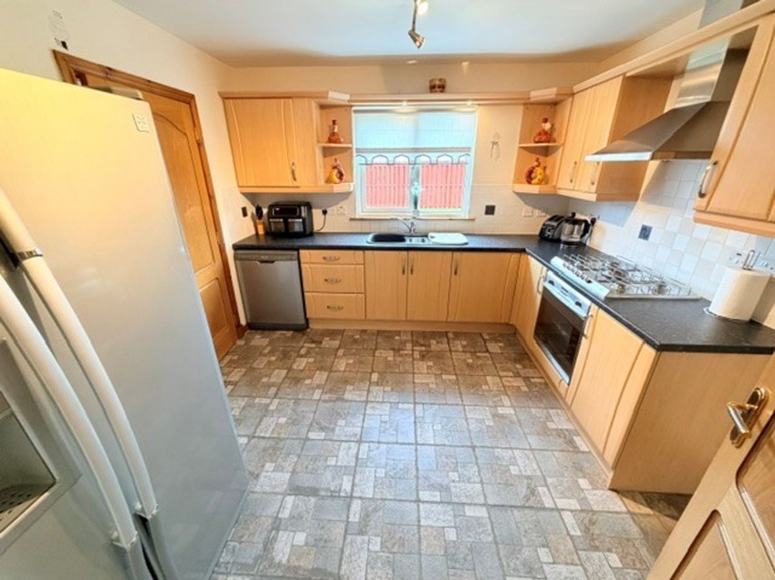 Images for Pentland Park, Kennoway, KY8
