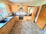 Images for Pentland Park, Kennoway, KY8