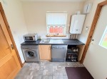 Images for Pentland Park, Kennoway, KY8