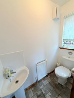 Images for Pentland Park, Kennoway, KY8