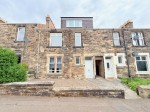 Images for Salisbury Street, Kirkcaldy, KY2