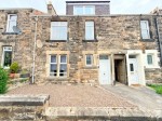 Images for Salisbury Street, Kirkcaldy, KY2