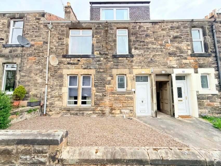 Images for Salisbury Street, Kirkcaldy, KY2