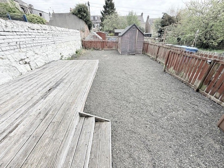 Images for Salisbury Street, Kirkcaldy, KY2