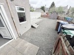 Images for Salisbury Street, Kirkcaldy, KY2