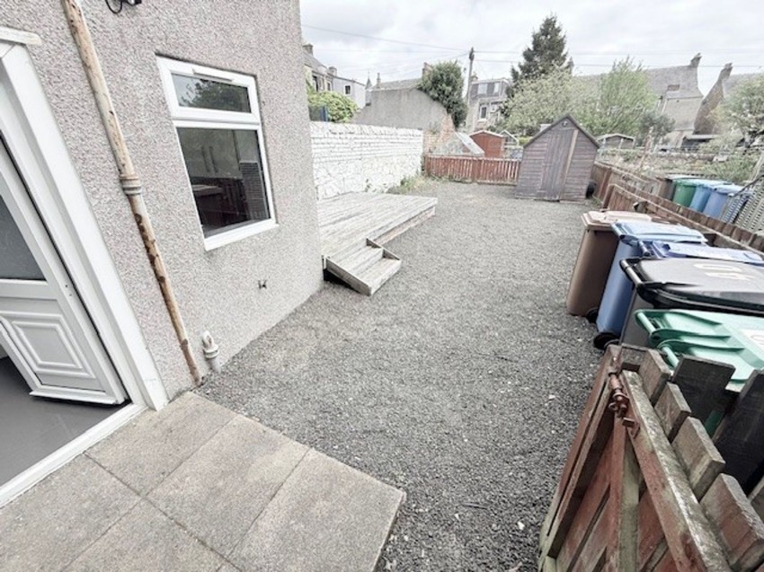 Images for Salisbury Street, Kirkcaldy, KY2