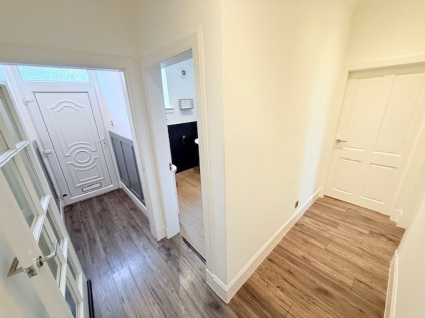 Images for Salisbury Street, Kirkcaldy, KY2