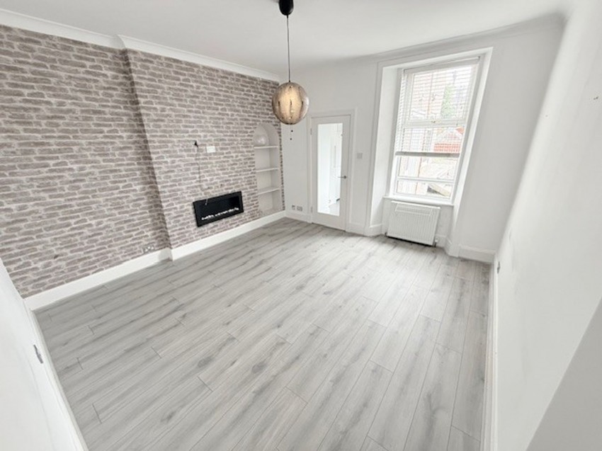 Images for Salisbury Street, Kirkcaldy, KY2