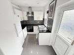 Images for Salisbury Street, Kirkcaldy, KY2