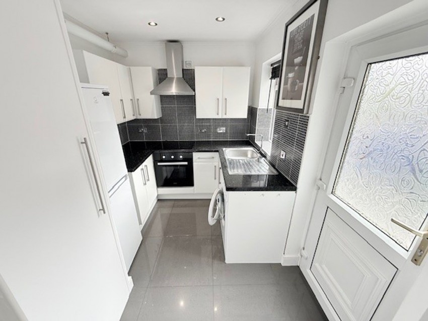 Images for Salisbury Street, Kirkcaldy, KY2