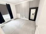 Images for Salisbury Street, Kirkcaldy, KY2