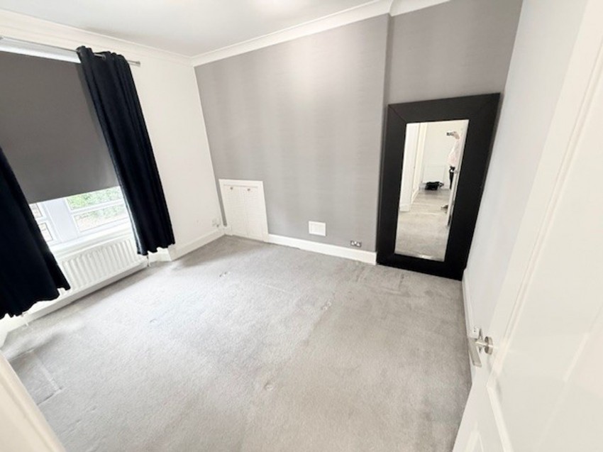 Images for Salisbury Street, Kirkcaldy, KY2